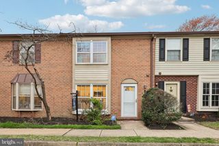 5678 INDEPENDENCE CIRCLE, Alexandria, VA 22312