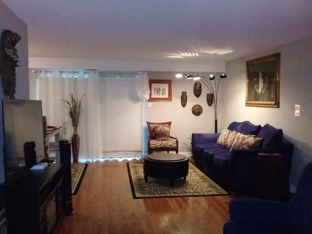 22637 Pleasant Drive 4, Richton Park, IL 60471