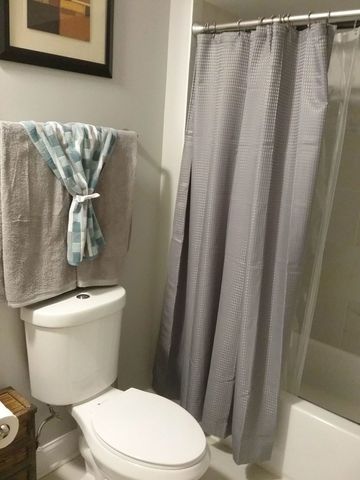 22637 Pleasant Drive 4, Richton Park, IL 60471