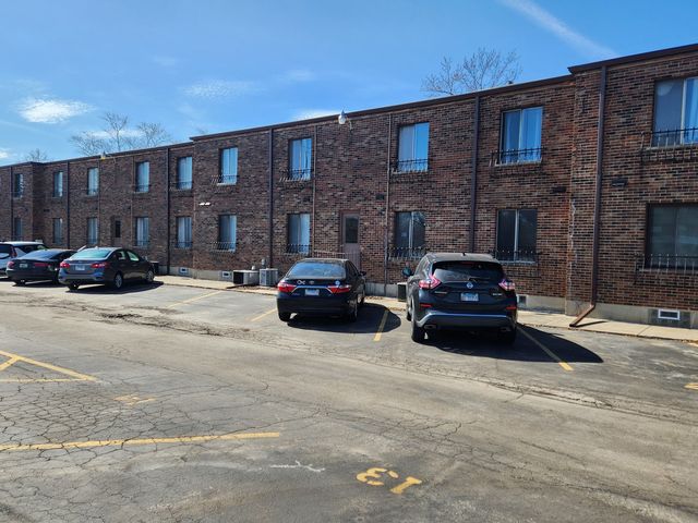 22637 Pleasant Drive 4, Richton Park, IL 60471