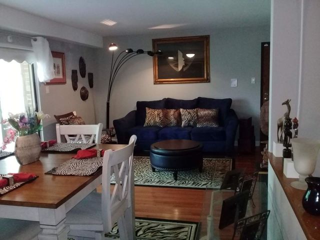 22637 Pleasant Drive 4, Richton Park, IL 60471