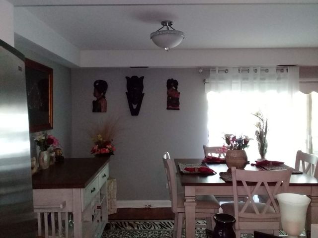 22637 Pleasant Drive 4, Richton Park, IL 60471