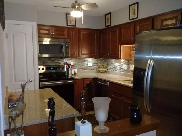 22637 Pleasant Drive 4, Richton Park, IL 60471