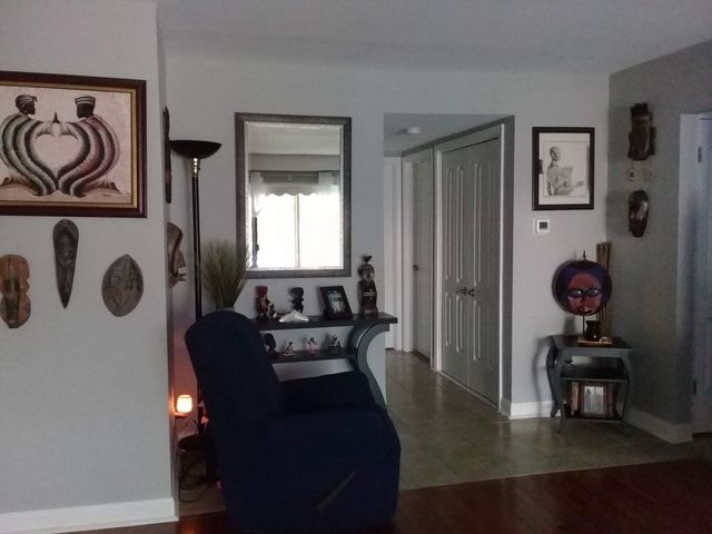 22637 Pleasant Drive 4, Richton Park, IL 60471