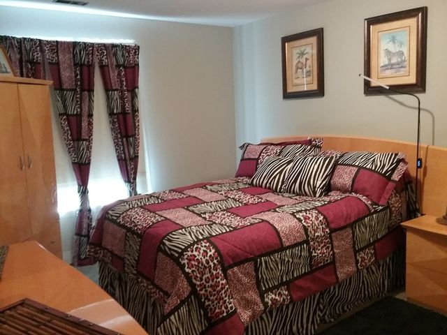 22637 Pleasant Drive 4, Richton Park, IL 60471