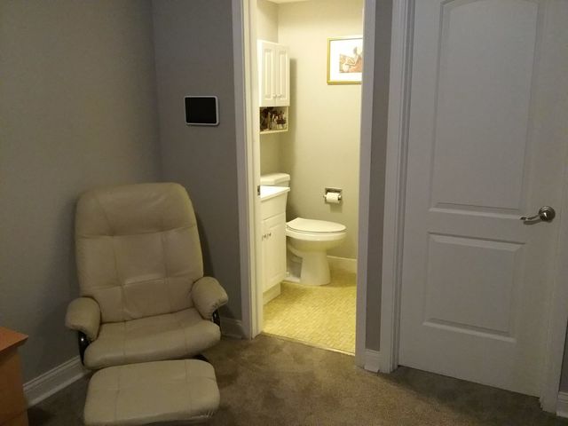 22637 Pleasant Drive 4, Richton Park, IL 60471