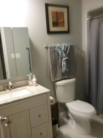 22637 Pleasant Drive 4, Richton Park, IL 60471