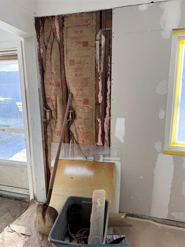 1848 Garfield Avenue, Lincoln Park, MI 48146