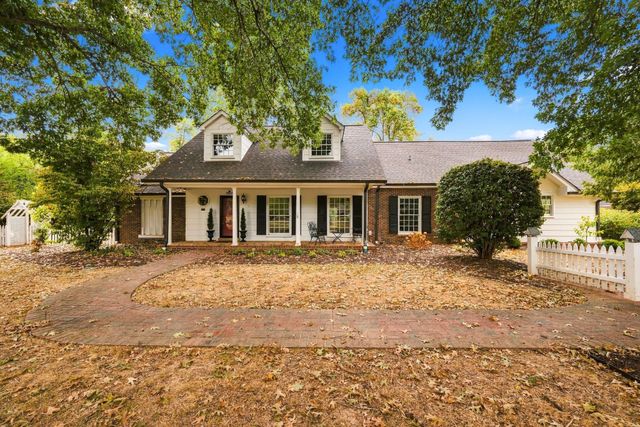 6229 Milbrook Rd, Brentwood, TN 37027