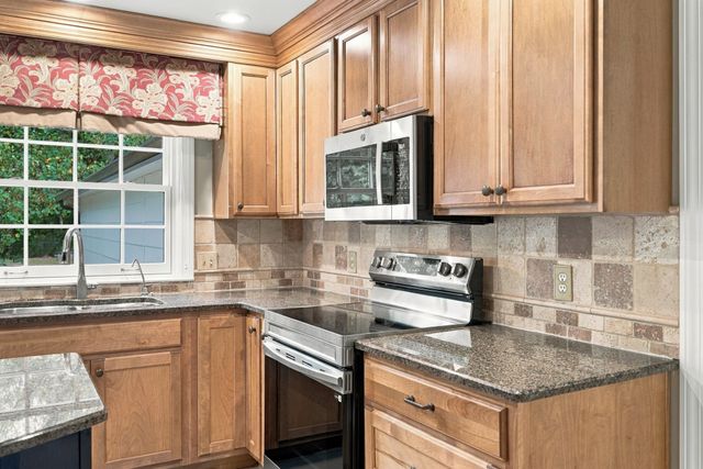 6229 Milbrook Rd, Brentwood, TN 37027