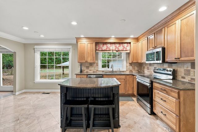 6229 Milbrook Rd, Brentwood, TN 37027