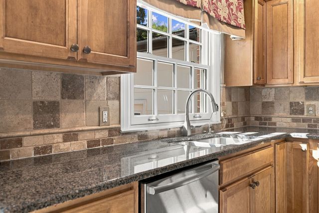6229 Milbrook Rd, Brentwood, TN 37027