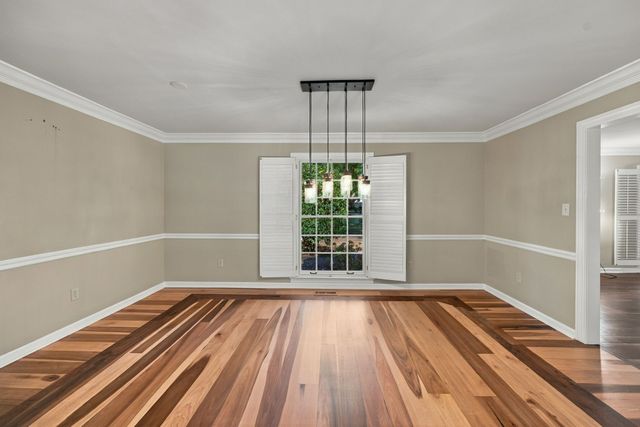 6229 Milbrook Rd, Brentwood, TN 37027