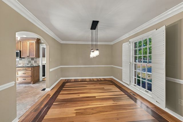 6229 Milbrook Rd, Brentwood, TN 37027