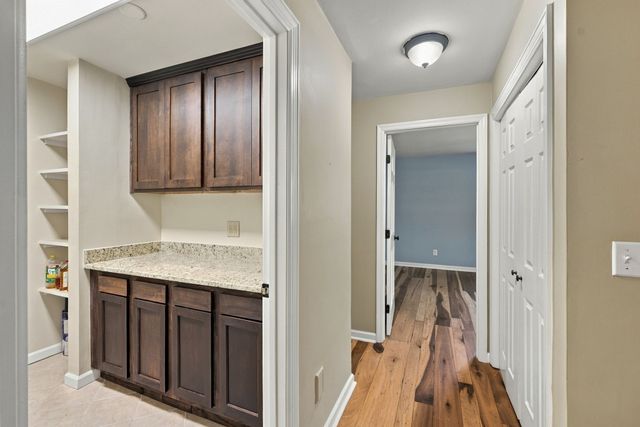 6229 Milbrook Rd, Brentwood, TN 37027