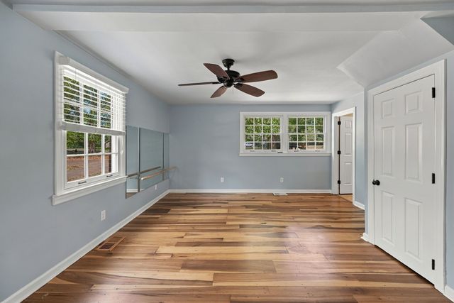 6229 Milbrook Rd, Brentwood, TN 37027