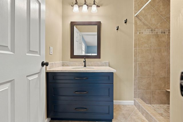 6229 Milbrook Rd, Brentwood, TN 37027