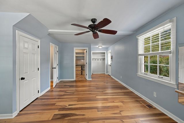 6229 Milbrook Rd, Brentwood, TN 37027