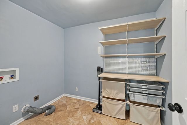6229 Milbrook Rd, Brentwood, TN 37027