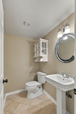 6229 Milbrook Rd, Brentwood, TN 37027