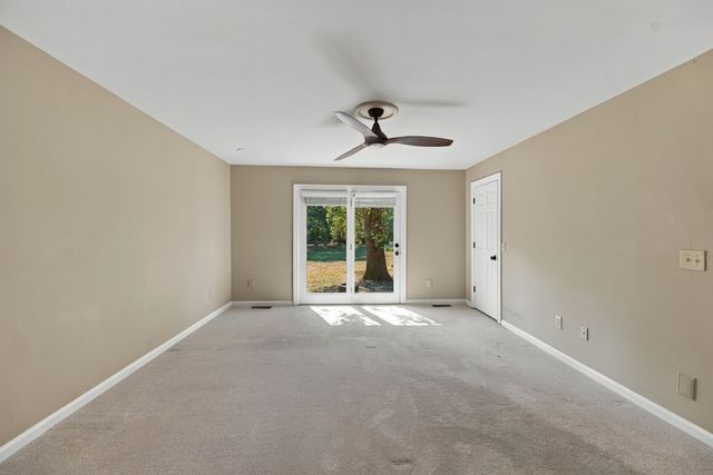 6229 Milbrook Rd, Brentwood, TN 37027