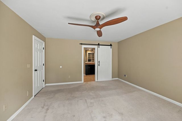 6229 Milbrook Rd, Brentwood, TN 37027
