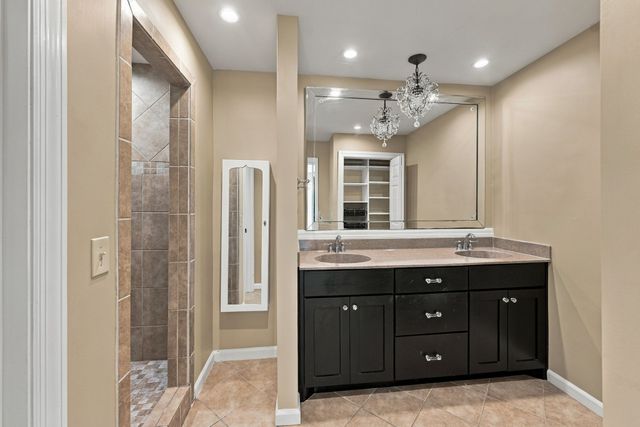 6229 Milbrook Rd, Brentwood, TN 37027