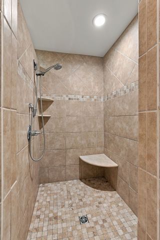 6229 Milbrook Rd, Brentwood, TN 37027