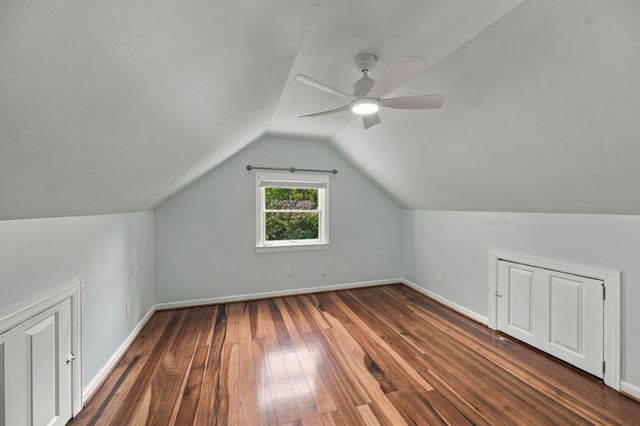 6229 Milbrook Rd, Brentwood, TN 37027