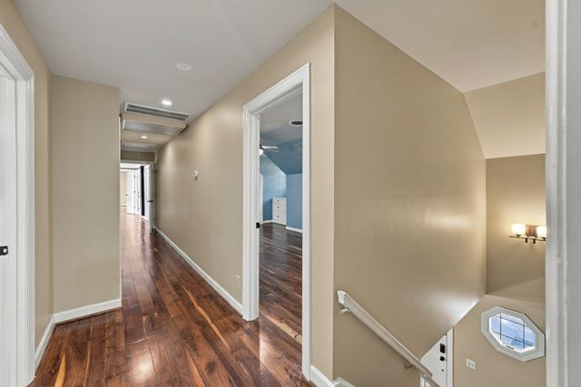 6229 Milbrook Rd, Brentwood, TN 37027
