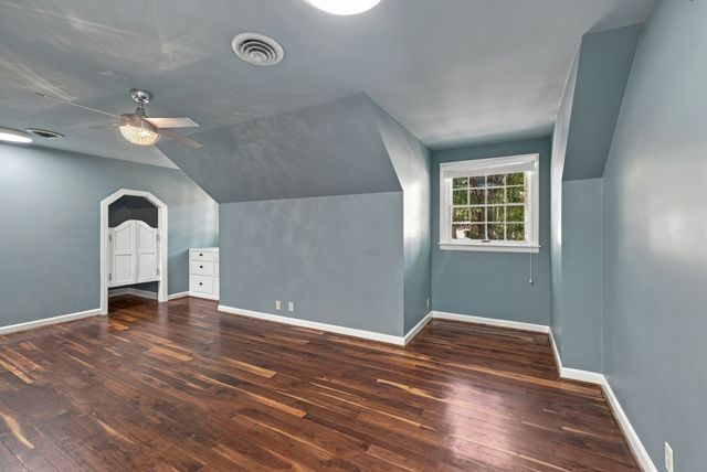 6229 Milbrook Rd, Brentwood, TN 37027