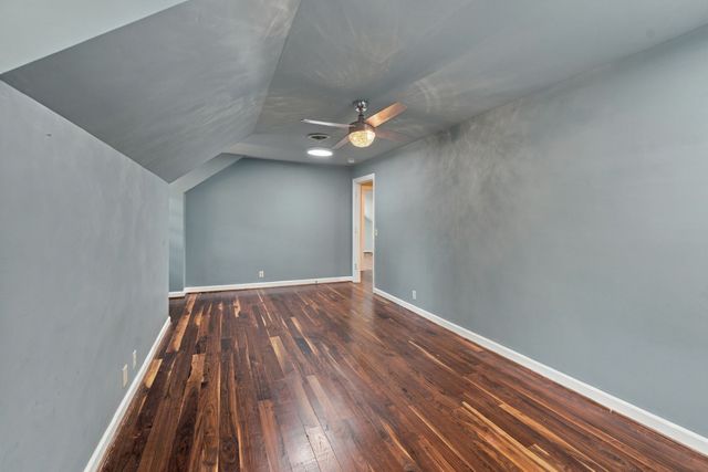 6229 Milbrook Rd, Brentwood, TN 37027