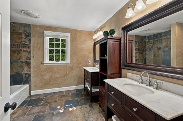 6229 Milbrook Rd, Brentwood, TN 37027