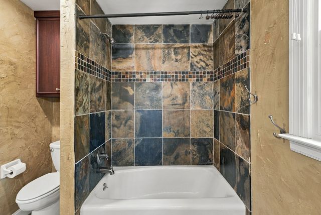 6229 Milbrook Rd, Brentwood, TN 37027
