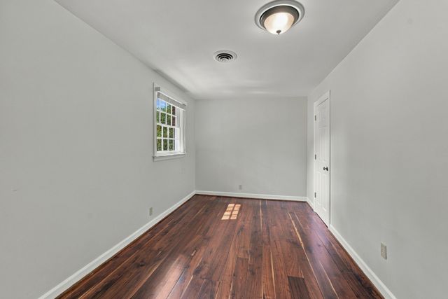 6229 Milbrook Rd, Brentwood, TN 37027