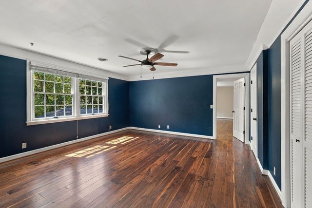 6229 Milbrook Rd, Brentwood, TN 37027