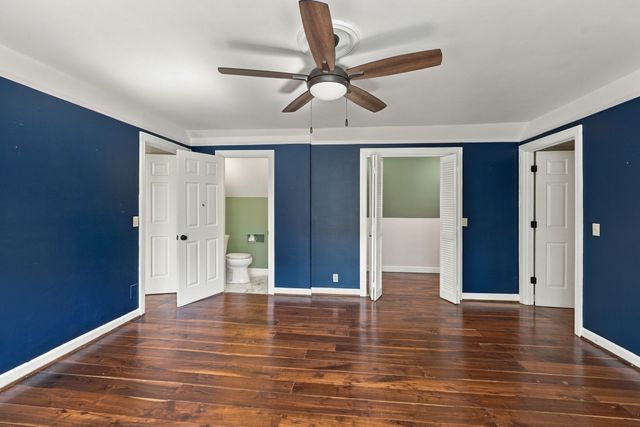 6229 Milbrook Rd, Brentwood, TN 37027
