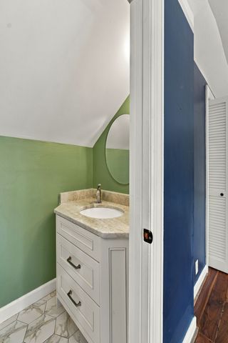 6229 Milbrook Rd, Brentwood, TN 37027