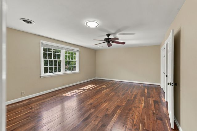 6229 Milbrook Rd, Brentwood, TN 37027