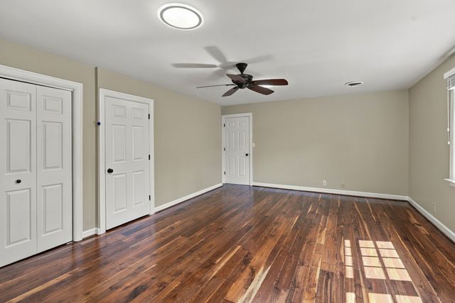 6229 Milbrook Rd, Brentwood, TN 37027