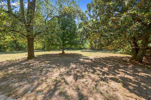 6229 Milbrook Rd, Brentwood, TN 37027