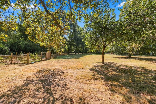 6229 Milbrook Rd, Brentwood, TN 37027