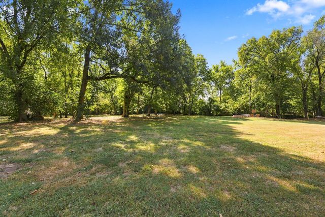 6229 Milbrook Rd, Brentwood, TN 37027