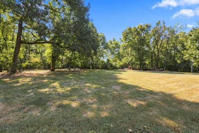 6229 Milbrook Rd, Brentwood, TN 37027