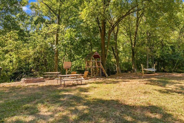 6229 Milbrook Rd, Brentwood, TN 37027