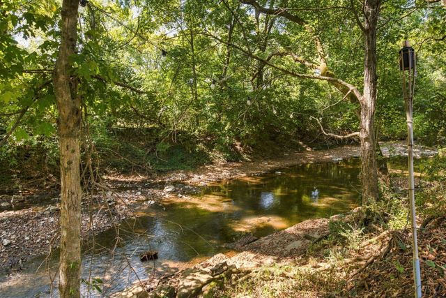 6229 Milbrook Rd, Brentwood, TN 37027