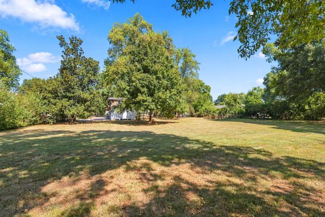 6229 Milbrook Rd, Brentwood, TN 37027