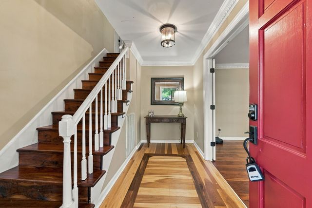 6229 Milbrook Rd, Brentwood, TN 37027
