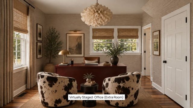 6229 Milbrook Rd, Brentwood, TN 37027