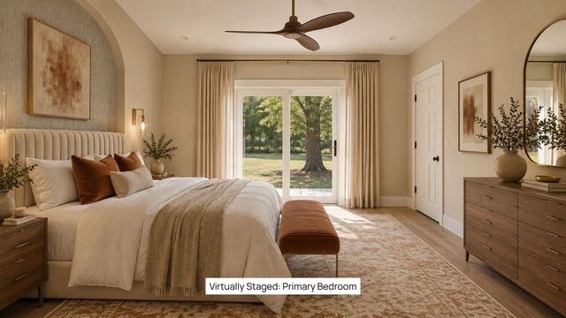 6229 Milbrook Rd, Brentwood, TN 37027